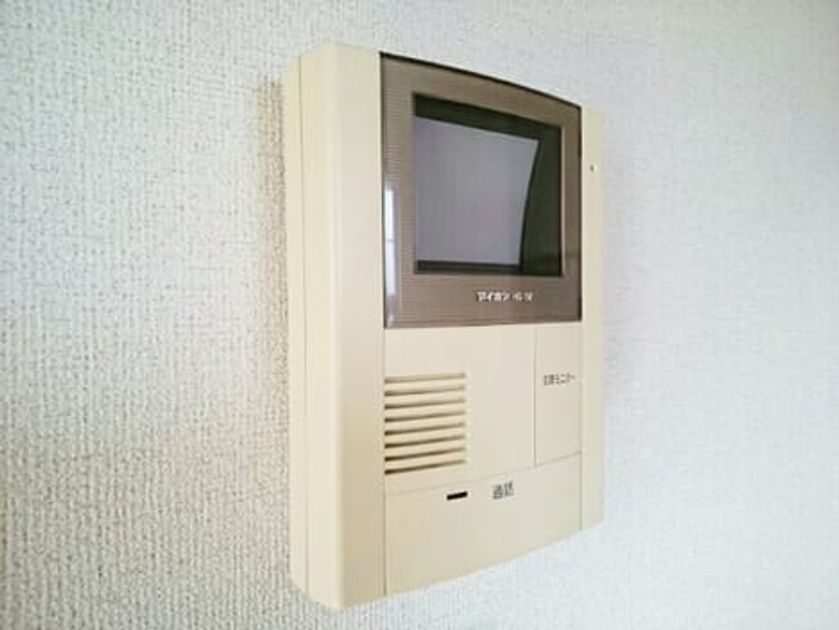 Naikan11 20210105000000 945x630