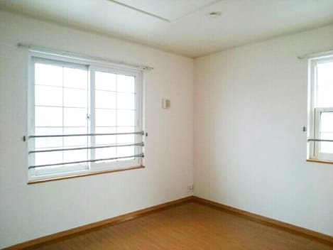 Naikan4 20210105000000