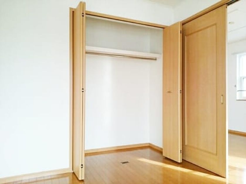 Naikan7 20210105000000 945x630