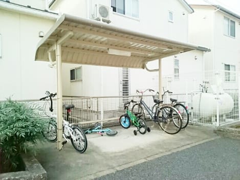 Naikan8 20210105000000