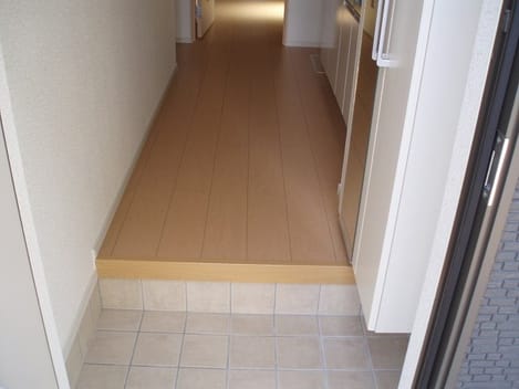 Naikan1 20110407000000