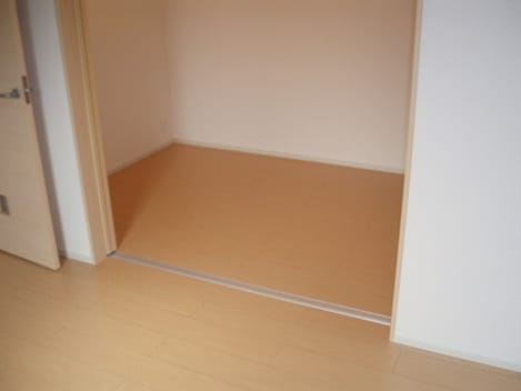 Naikan4 20110407000000
