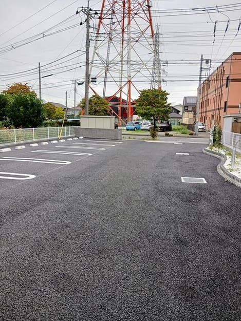 Naikan11 20240921000000