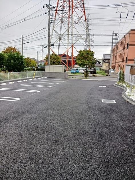 Naikan11 20240921000000 945x630