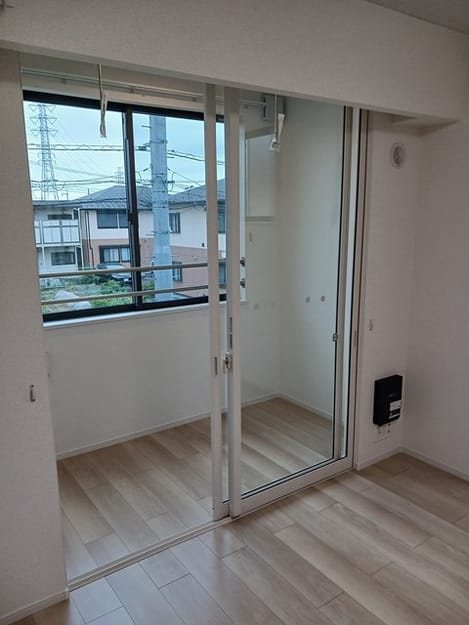 Naikan12 20240921000000