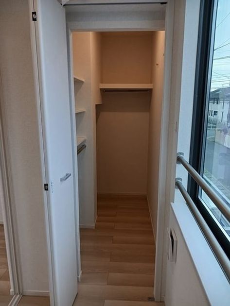 Naikan9 20240921000000 945x630