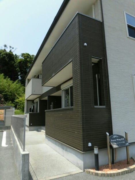 Naikan11 20170826000000