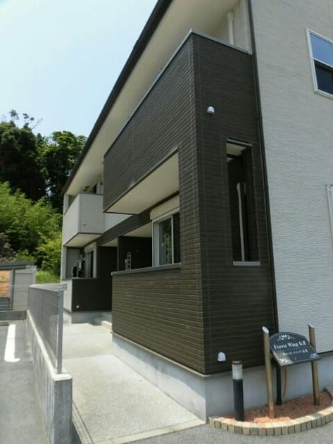 Naikan11 20170826000000 945x630