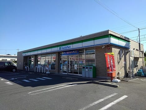 Naikan13 20261006000000