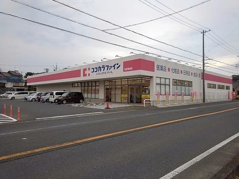 Naikan15 20261006000000