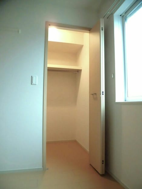 Naikan8 20170108000000