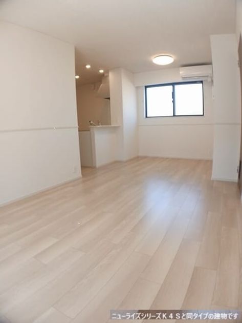 Naikan1 20260529000000 945x630