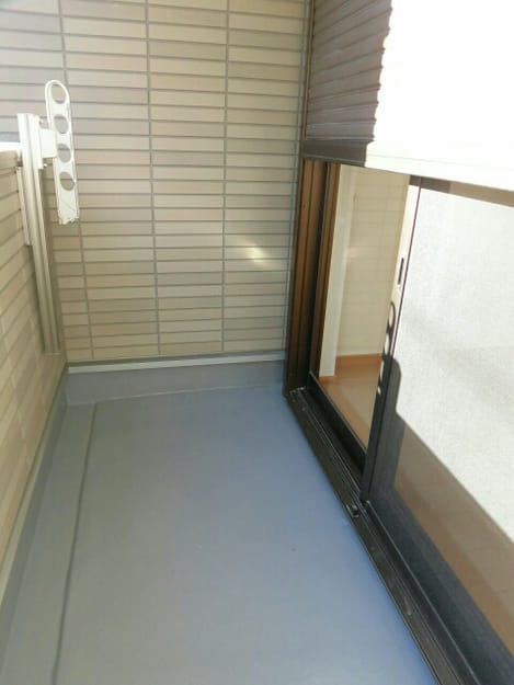 Naikan10 20170212000000