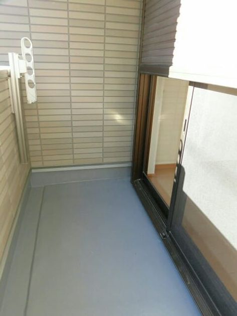 Naikan10 20170212000000 945x630