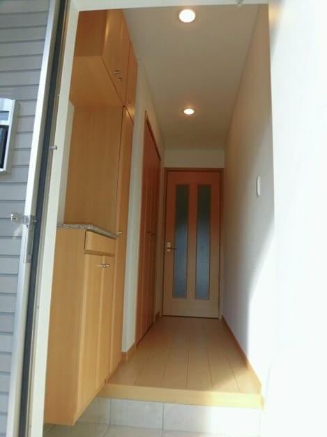Naikan1 20170212000000