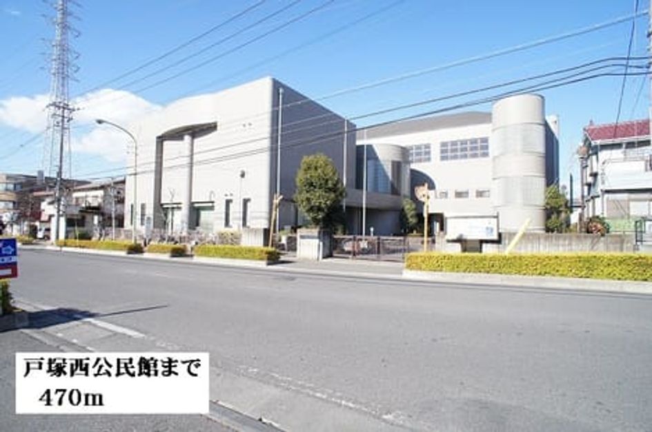 Naikan18 20140323000000 945x630