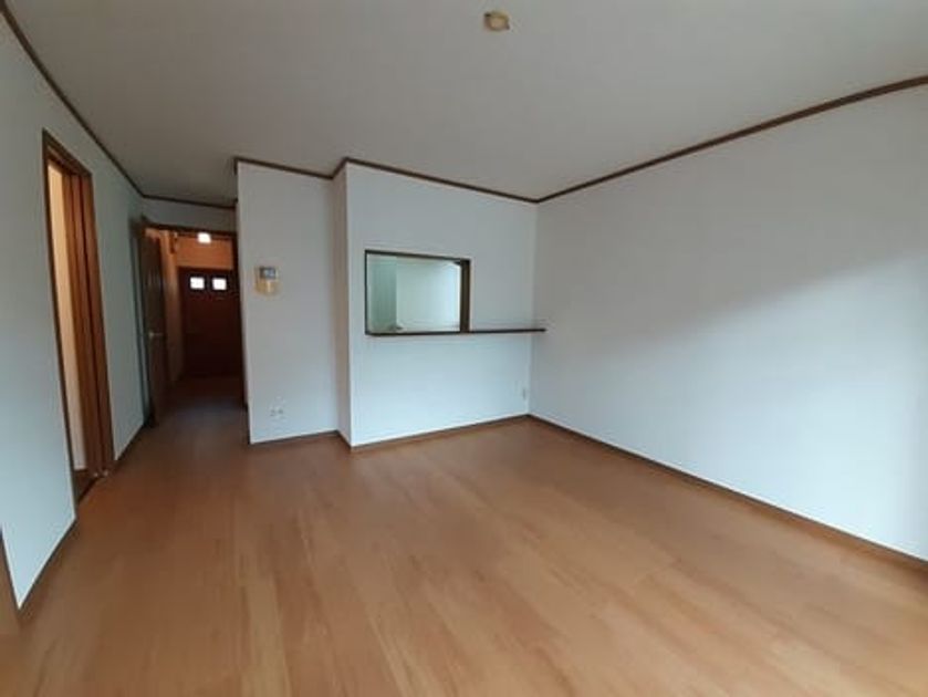 Naikan1 20240909000000 945x630