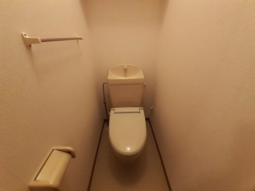 Naikan5 20240909000000 945x630