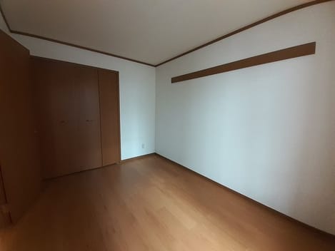 Naikan7 20240909000000