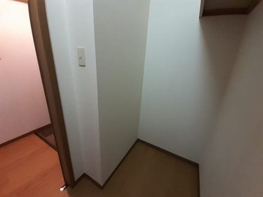 Naikan9 20240909000000 945x630