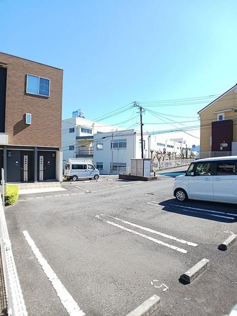 Naikan12 20261008000000 945x630
