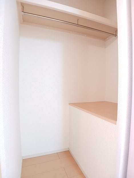 Naikan7 20261008000000