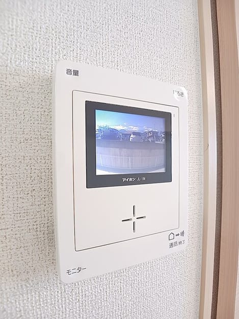 Naikan8 20261008000000