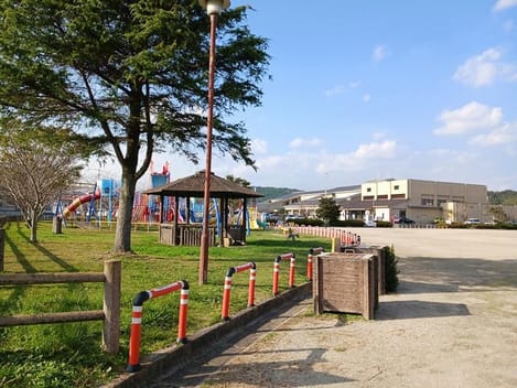 Naikan13 20241125000000