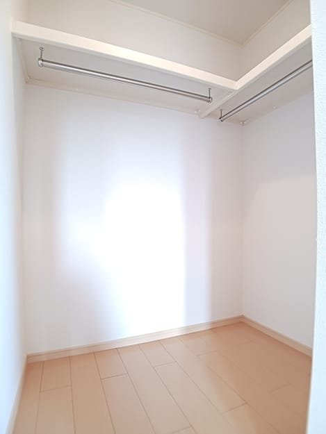 Naikan7 20261007000000