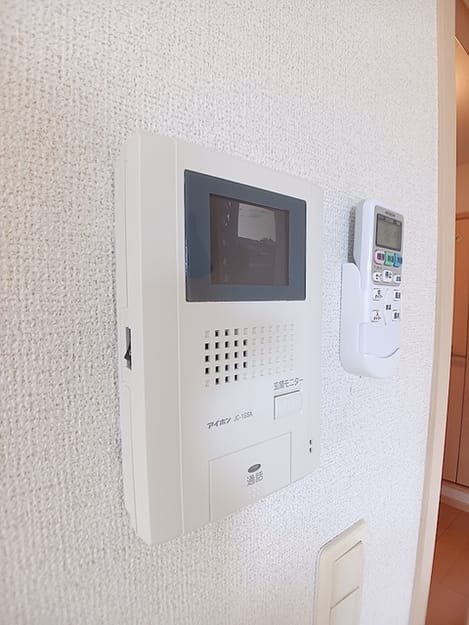 Naikan8 20261007000000