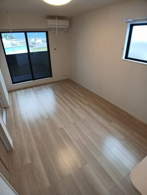 Naikan1 20250626000000 945x630