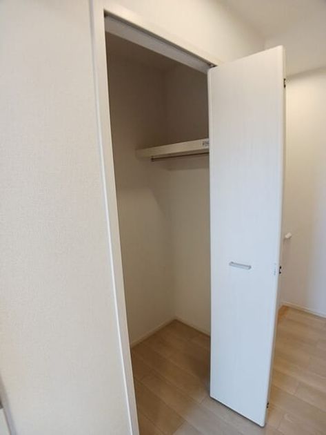 Naikan5 20250626000000 945x630