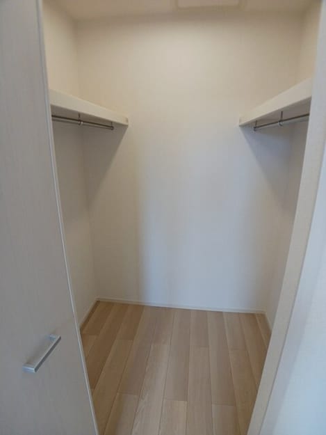 Naikan6 20250626000000