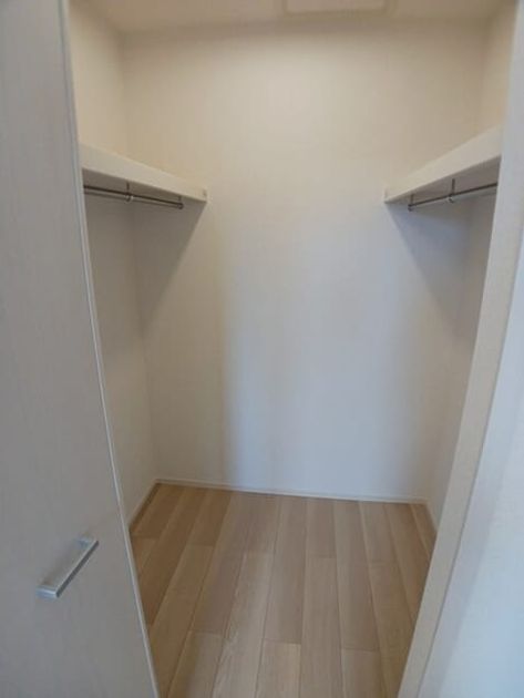 Naikan6 20250626000000 945x630
