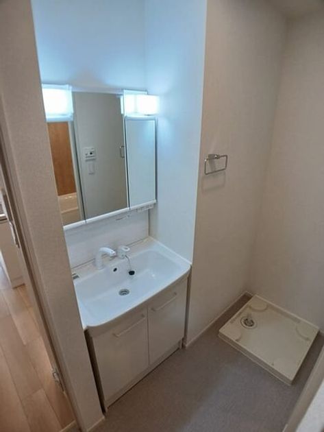 Naikan9 20250626000000 945x630