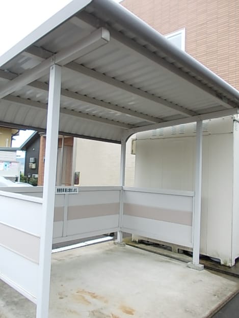 Naikan12 20150717000000