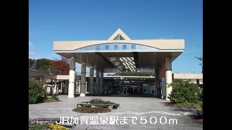 Naikan18 20150717000000