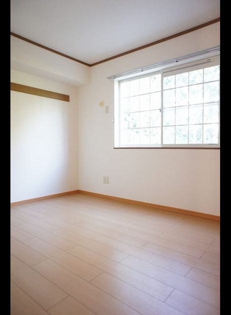 Naikan11 20221021000000 945x630