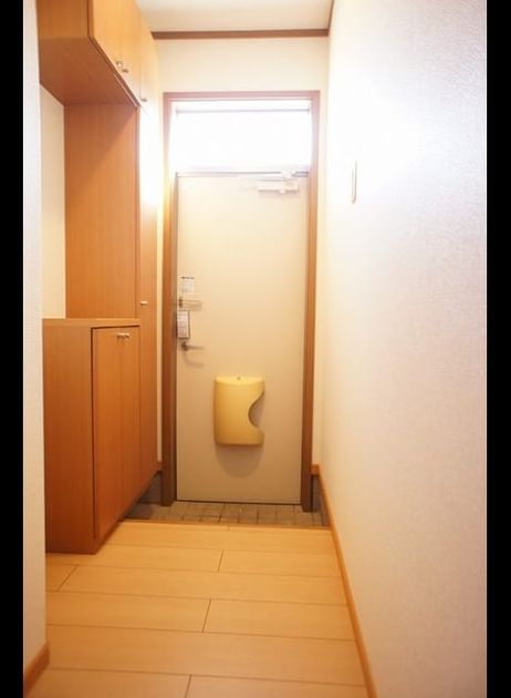 Naikan1 20221021000000 945x630