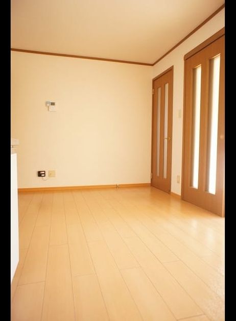 Naikan6 20221021000000 945x630
