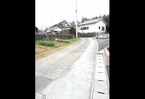Naikan10 20200824000000