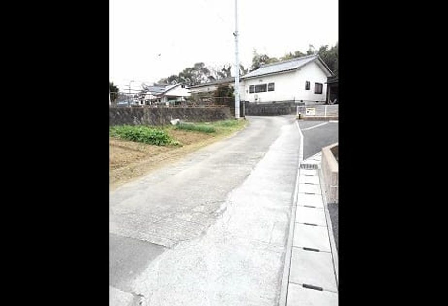 Naikan10 20200824000000 945x630