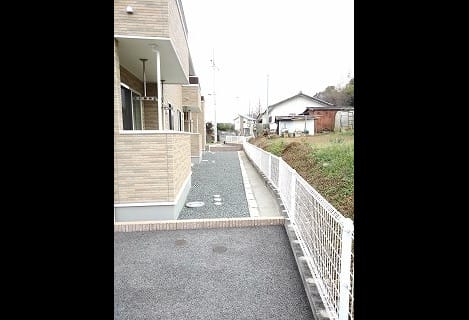 Naikan11 20200824000000