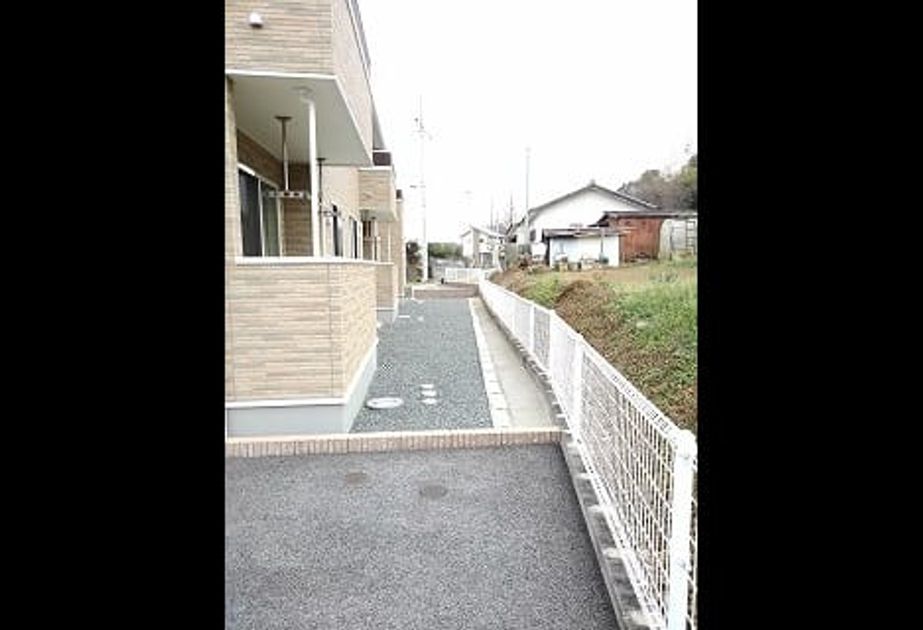 Naikan11 20200824000000 945x630