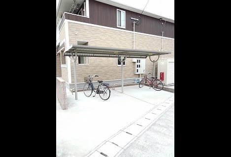 Naikan3 20200824000000