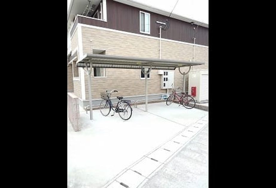 Naikan3 20200824000000 945x630