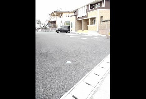 Naikan4 20200824000000