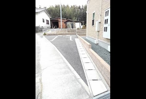 Naikan6 20200824000000