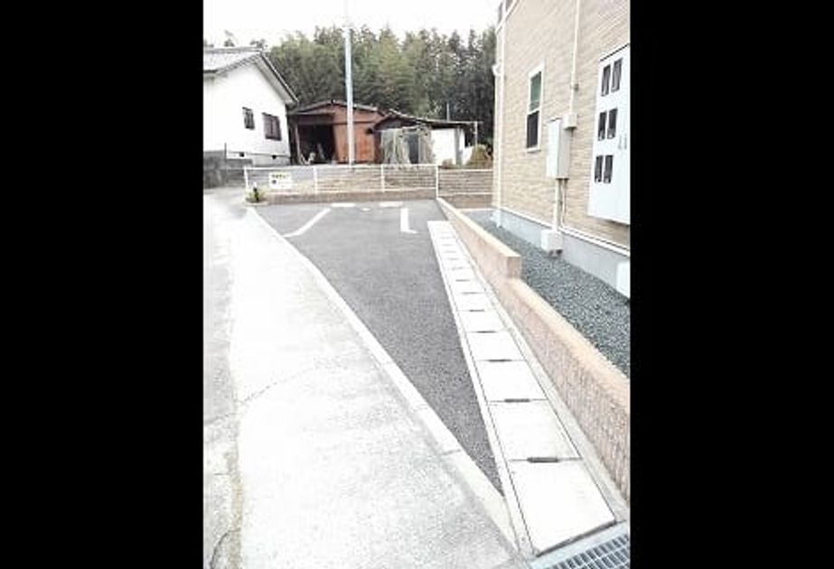 Naikan6 20200824000000 945x630