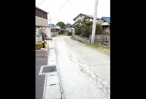 Naikan7 20200824000000